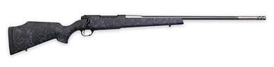WEATHERBY MARK V ACCUMARK 300 WIN MAM01N300NR8B