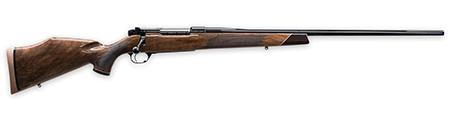 WEATHERBY, WEATHERBY MARK V DELUXE 6.5 CREEDMOOR MDX01N65CMR2O, 6.5 CREEDMOOR