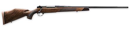 WEATHERBY, WEATHERBY MARK V DELUXE 7MM WTHBY MAG MDX01N7MMWR6O, 7MM WEATHERBY MAGNUM