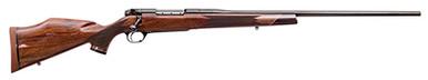 WEATHERBY, WEATHERBY MARK V DELUXE 338-378 WTHBY MAG MDX01N333WR8B, 338-378 WTHBY MAG