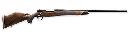 WEATHERBY, WEATHERBY MARK V 378 WEATHERBY MDX01N378WR8B