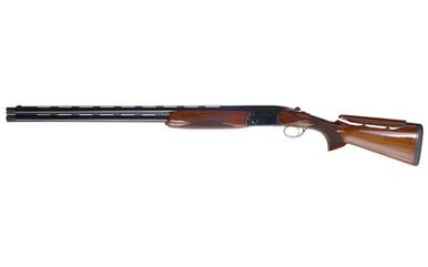 WEATHERBY ORION SPORT OVER/UNDER 20/30 3