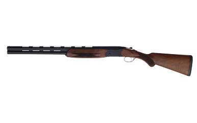 WEATHERBY ORION 1 OVER/UNDER 20/26 3 WLNT