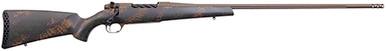 WEATHERBY, WEATHERBY MARK V BACKCOUNTRY 2.0 280 ACKLEY IMPROVED MBC20N280AR6B, 280 ACKLEY IMPROVED