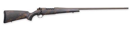 WEATHERBY, WEATHERBY MARK V BACKCOUNTRY 2.0 28 NOSLER MBC20N28NOR8B, 28 NOSLER