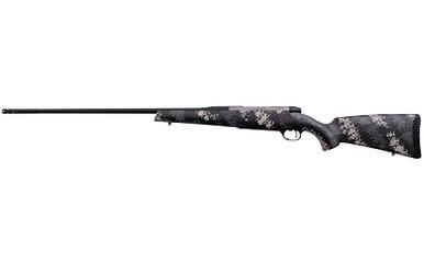 WEATHERBY, WEATHERBY MKV BCKCNTRY 2.0 TI 308WIN 22, 308 WIN
