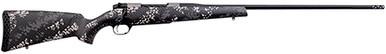WEATHERBY, WEATHERBY MARK V BACKCOUNTRY 2.0 TI 6.5-300 WTHBY MAG MBT20N653WR8B, 6.5-300 WTHBY MAG