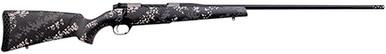 WEATHERBY, WEATHERBY MARK V BACKCOUNTRY 2.0 TI 6.5 CREEDMOOR MBT20N65CMR4B, 6.5 CREEDMOOR