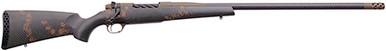 WEATHERBY, WEATHERBY MARK V BACKCOUNTRY 2.0 CARBON 6.5-300 WTHBY MAG MCB20N653WR8B, 6.5-300 WTHBY MAG