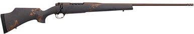 WEATHERBY, WEATHERBY MARK V CAMILLA ULTRA LIGHTWEIGHT 240 WTHBY MAG MCU03N240WR6B, 240 WEATHERBY MAGNUM