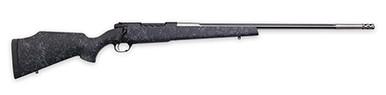 WEATHERBY, WEATHERBY MARK V ACCUMARK 30-06 SPRINGFIELD MAM01N306SR6B, 30-06 SPRINGFIELD