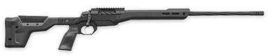 WEATHERBY, WEATHERBY 307 ALPINE MDT 300 PRC 3WAMH300PR8B, 300 PRC