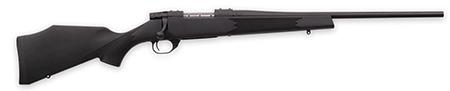 WEATHERBY, WEATHERBY VANGUARD SYNTHETIC 350 LEGEND VYT350NR0O, 350 LEGEND