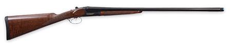 WEATHERBY ORION SXS 410 GAUGE OG14128DSM