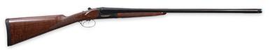 WEATHERBY ORION SXS 28 GAUGE OG12828DSM