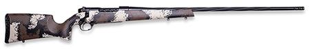 WEATHERBY, WEATHERBY MARK V HIGH COUNTRY 7MM PRC MHC01N7MMPR6B, 7MM PRC