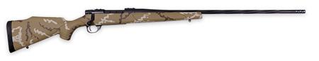 WEATHERBY, WEATHERBY VANGUARD OUTFITTER 6.5 PRC VHH65PPR6B, 6.5 PRC