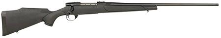 WEATHERBY, WEATHERBY VANGUARD OBSIDIAN 6.5 PRC VTX65PPR4T, 6.5 PRC