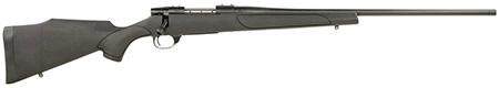 WEATHERBY, WEATHERBY VANGUARD OBSIDIAN 7MM-08 REM VTX7M8RR2T, 7MM-08