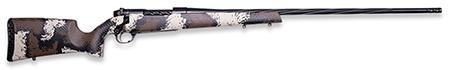 WEATHERBY, WEATHERBY MARK V HIGH COUNTRY 300 WTHBY MAG MHC01N300WR8B, 300 WTHBY MAG