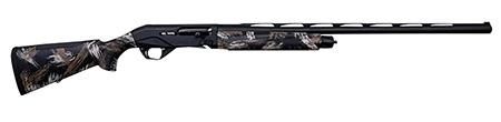 WEATHERBY SORIX 12 GAUGE XMM1228MAG