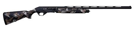 WEATHERBY SORIX 12 GAUGE XMM1228SMG