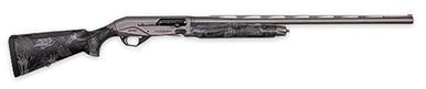 WEATHERBY SORIX 12 GAUGE XST1228MAG