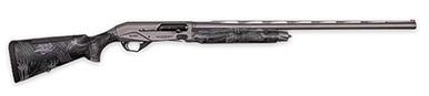 WEATHERBY SORIX 12 GAUGE XST1228SMG
