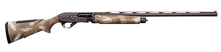 WEATHERBY SORIX 12 GAUGE XSL1228MAG