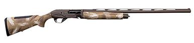 WEATHERBY SORIX 12 GAUGE XSL1228SMG