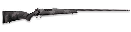 WEATHERBY, WEATHERBY MARK V LIVE WILD 300 WIN MLW01N300NR8B, 300 WIN
