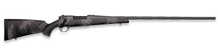 WEATHERBY, WEATHERBY MARK V LIVE WILD 30-06 SPRINGFIELD MLW01N306SR6B, 30-06 SPRINGFIELD