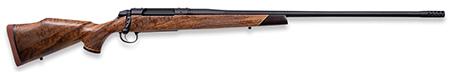 WEATHERBY, WEATHERBY 307 ADVENTURE SD 300 WTHBY MAG 3WASD300WR8B, 300 WTHBY MAG