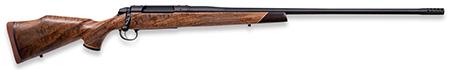 WEATHERBY, WEATHERBY 307 ADVENTURE SD 240 WTHBY MAG 3WASD240WR6B, 240 WEATHERBY MAGNUM