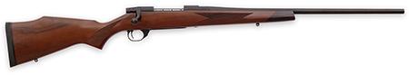 WEATHERBY, WEATHERBY VANGUARD SPORTER 22-250 REM VDT222RR4T, 22-250 REMINGTON