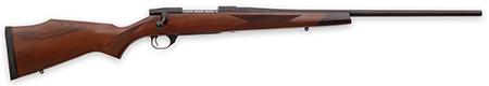 WEATHERBY, WEATHERBY VANGUARD SPORTER 300 WIN MAG VDT300NR4T, 300 WIN MAG