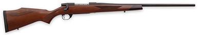 WEATHERBY, WEATHERBY VANGUARD SPORTER 6.5-300 WTHBY MAG VDT653WR6T, 6.5-300 WTHBY MAG