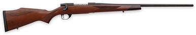 WEATHERBY, WEATHERBY VANGUARD SPORTER 6.5 CREEDMOOR VDT65CMR2T, 6.5 CREEDMOOR