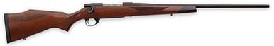 WEATHERBY VANGUARD SPORTER 7MM-08 REM VDT7M8RR2T