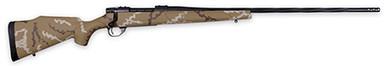 WEATHERBY, WEATHERBY VANGUARD OUTFITTER 243 WIN VHH243NR4B, 243 WIN