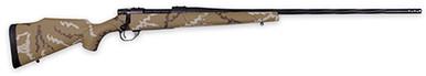 WEATHERBY, WEATHERBY VANGUARD OUTFITTER 300 WIN MAG VHH300NR6B, 300 WIN MAG