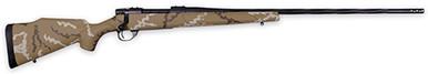 WEATHERBY, WEATHERBY VANGUARD OUTFITTER 30-06 SPRINGFIELD VHH306SR4B, 30-06 SPRINGFIELD