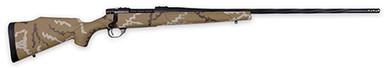 WEATHERBY, WEATHERBY VANGUARD OUTFITTER 308 WIN VHH308NR4B, 308 WIN