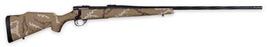 WEATHERBY VANGUARD OUTFITTER 6.5 CREEDMOOR VHH65CMR4B