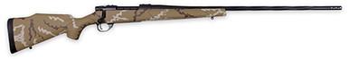 WEATHERBY, WEATHERBY VANGUARD OUTFITTER 7MM-08 REM VHH7M8RR4B, 7MM-08