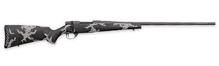 WEATHERBY, WEATHERBY VANGUARD TALON 300 WTHBY MAG VTE300WR6B, 300 WTHBY MAG