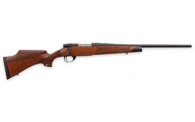 WEATHERBY V-GRD CAMILLA 243WIN 20 WLNT