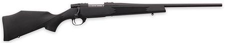 WEATHERBY VANGUARD SYNTHETIC 223 REM VYT223RR0T