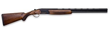 WEATHERBY ORION 20 GAUGE OC1MB2026RGG