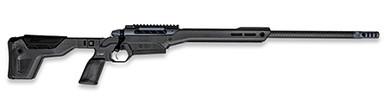 WEATHERBY, WEATHERBY 307 ALPINE MDT CARBON 300 WIN 3WAMC300NR4B, 300 WIN